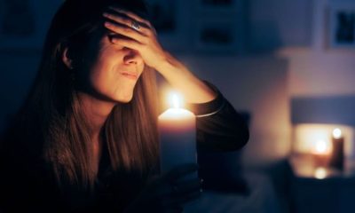 Operativo CFE Semana Santa: Garantiza Luz en Vacaciones