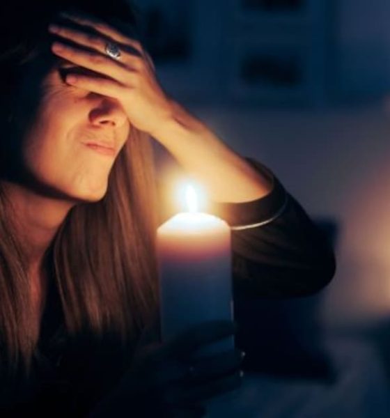 Operativo CFE Semana Santa: Garantiza Luz en Vacaciones