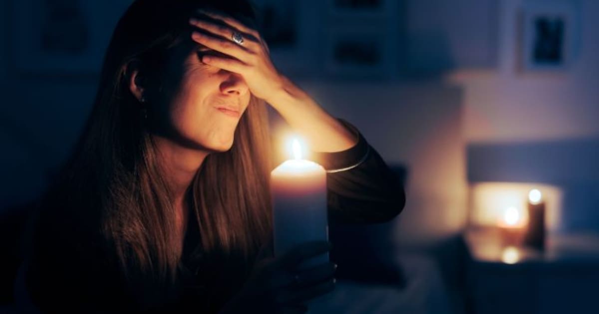 Operativo CFE Semana Santa: Garantiza Luz en Vacaciones