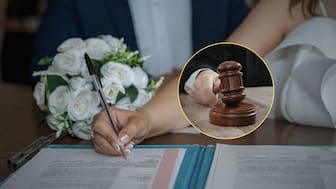 Temperatura ideal aire acondicionado ahorro energía