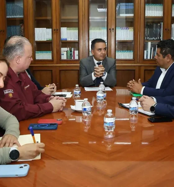 Fallas Eléctricas Querétaro: Acuerdos con CFE