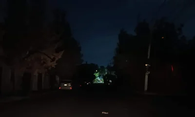 Apagones Aguascalientes: Riesgo y Cómo Evitarlos