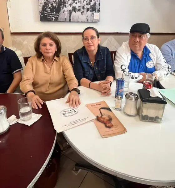 Reforma de pensiones Pemex CFE: Jubilados amenazan amparos
