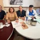 Reforma de pensiones Pemex CFE: Jubilados amenazan amparos