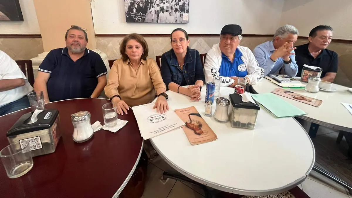 Reforma de pensiones Pemex CFE: Jubilados amenazan amparos