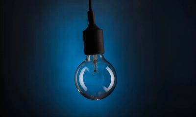 Apagón en Campeche 9 abril 2026: Detalles y precauciones