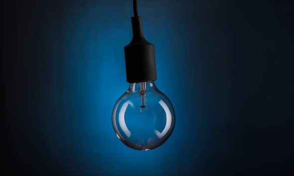 Apagón en Campeche 9 abril 2026: Detalles y precauciones