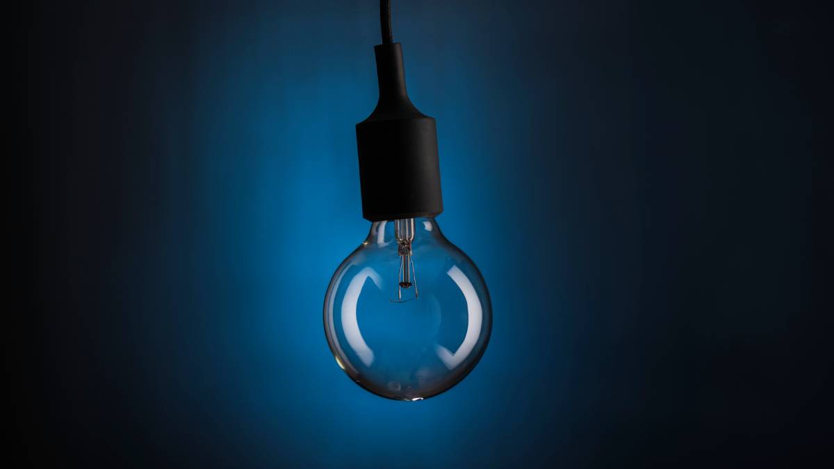 Apagón en Campeche 9 abril 2026: Detalles y precauciones