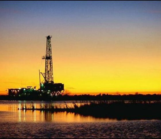Alianza Pemex Petrobras Impulsa Golfo de México