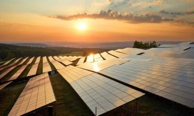 Mesa de Diálogo empresas europeas: Avances Renovables