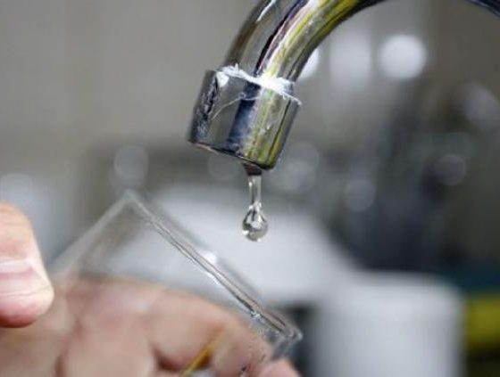 Fallas CFE Sauz Amenazan Abasto Agua Chihuahua