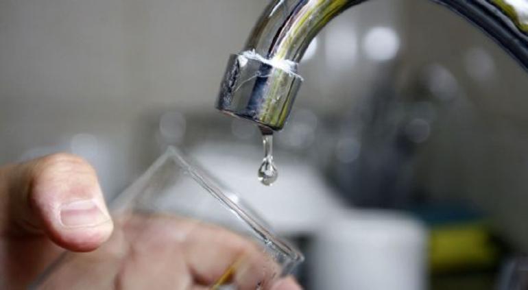 Fallas CFE Sauz Amenazan Abasto Agua Chihuahua