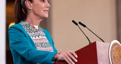 CFE 63% generación: Meta al fin de sexenio