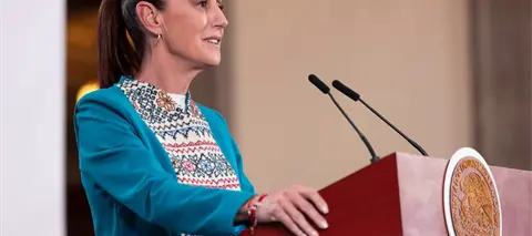 CFE 63% generación: Meta al fin de sexenio