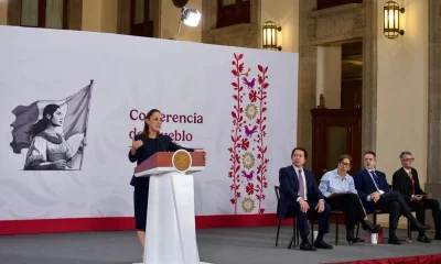 Derrame de petróleo Golfo de México Pemex: Investigación