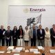 SENER y ASOLMEX acuerdan proyectos de energía solar