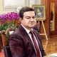 Juan Carlos Carpio es el nuevo director de PEMEX