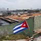 El petróleo se agotó en Cuba