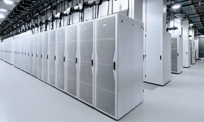 La infraestructura que México requiere para las AI