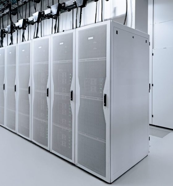 La infraestructura que México requiere para las AI