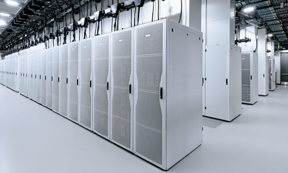 La infraestructura que México requiere para las AI