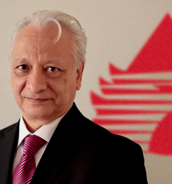 Aumenta la presión sobre director de PEMEX