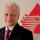 Aumenta la presión sobre director de PEMEX