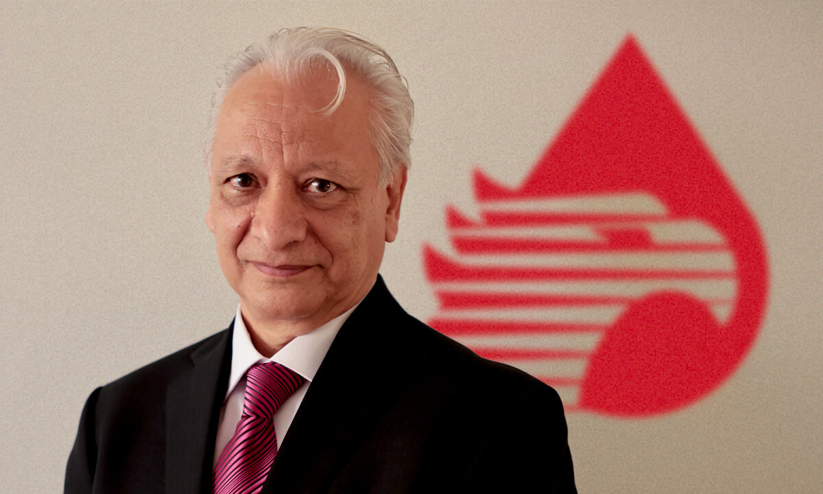 Aumenta la presión sobre director de PEMEX