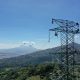 La viabilidad de exportar electricidad a Guatemala
