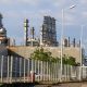 Sheinbaum prepara reforma Pemex que salva a Mumiya