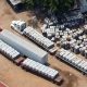 Senado EU convierte huachicol en seguridad nacional