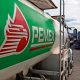 Continuarán los cambios en PEMEX