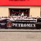 Petromex acusa inconstitucionalidad en recorte a pensiones