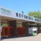PEMEX retrasa obras clave