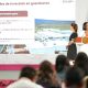Se anuncian grandes inversiones en gasoductos