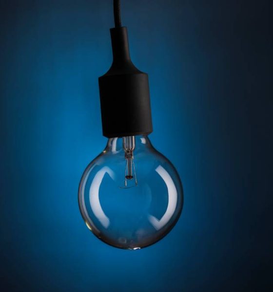 CFE no cobrará luz dos meses en 109 municipios