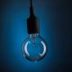 CFE no cobrará luz dos meses en 109 municipios