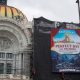 Perfect Day México no será aprobado por Semarnat