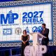 Puebla será sede del Congreso Mexicano del Petróleo 2027