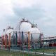 México: récord de consumo de gas natural para electricidad 2027