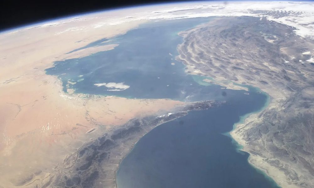El mundo espera a la expectativa de un acuerdo EE. UU.-Irán