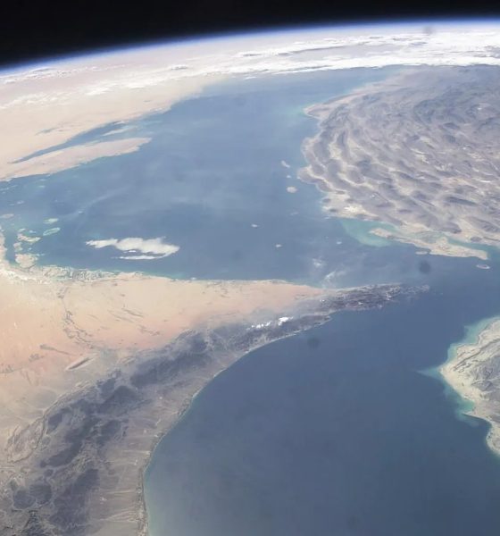 El mundo espera a la expectativa de un acuerdo EE. UU.-Irán
