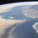 El mundo espera a la expectativa de un acuerdo EE. UU.-Irán