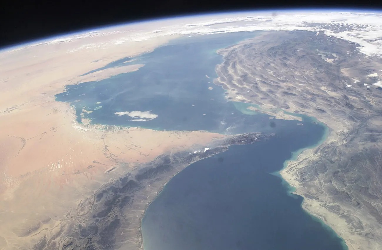 El mundo espera a la expectativa de un acuerdo EE. UU.-Irán