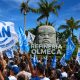 PAN apuesta por privatizar Dos Bocas