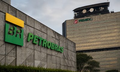 Pemex y Petrobras: alianza sin inversión real advierten expertos