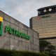 Pemex y Petrobras: alianza sin inversión real advierten expertos