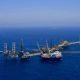 Gas natural de Pemex toca su mejor nivel desde 2023