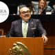Pemex y ASEA responsabilizados por daños ambientales