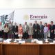 Un millón de barriles de crudo mexicano llegan a Japón
